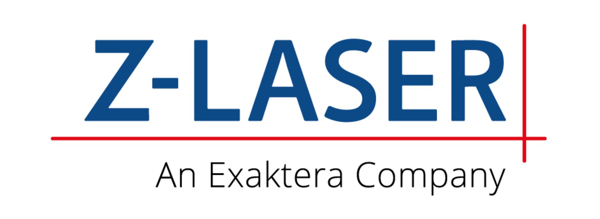 Z-Laser